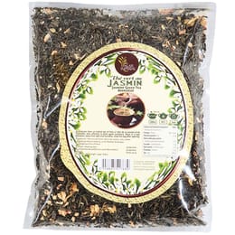 Thé vert au Jasmin 250g
