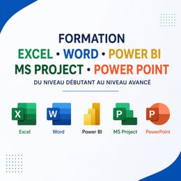 PACKS COMPLET  DE FORMATIONS_DIGITALES_COMPTA_BUREAUTIQUES