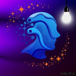 Cours Audio EVEILLES TON GENIE CREATEUR