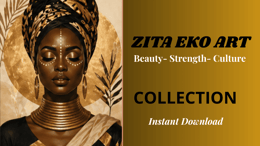 African Heritage Collection