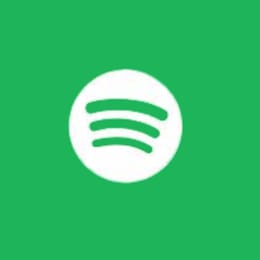 spotify premium