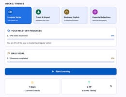 VibeCoding : Créer des application sans être développeur