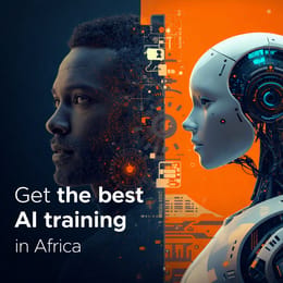 Master Artificial Intelligence from A to Z in 2026