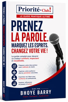La Méthode des 3M