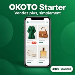 Okoto Pro