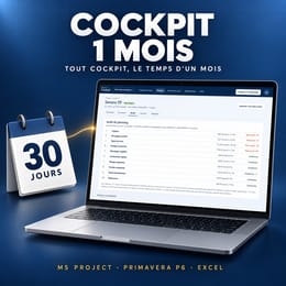 Cockpit_1_mois