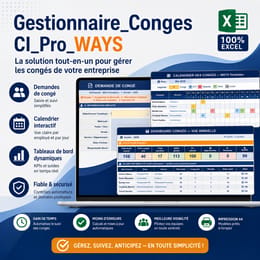 Gestionnaire_Conges_CI_Pro_WAYS_v3