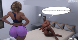 BD ADULTES LOUISE