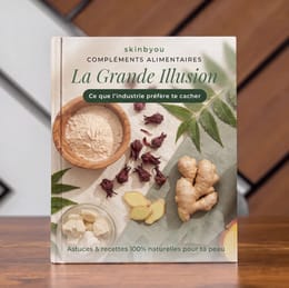 Compléments Alimentaires : La Grande Illusion