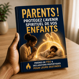 65 Promesses Divines