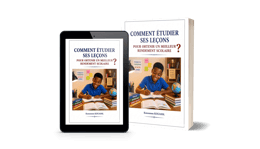 Comment étudier ses leçons ?