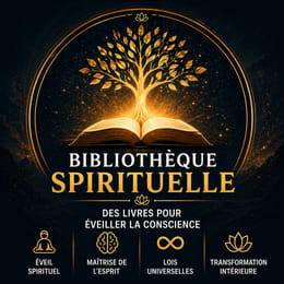 livres