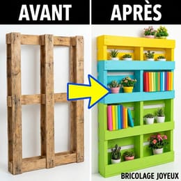 50 Astuces & Inventions pour réduire tes factures -  Funscope