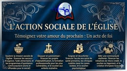 SOCIALE