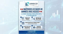 Access formation complète