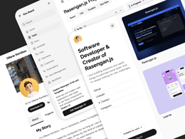 Templates Pack