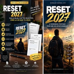 RESET 2027