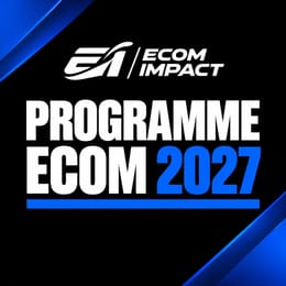 ECOM IMPACT ESSENTIEL