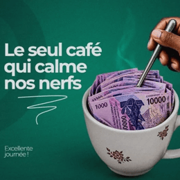 Créer des vidéos publicitaires avec l’IA (Même si tu es débutant)
