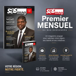 Sas mag