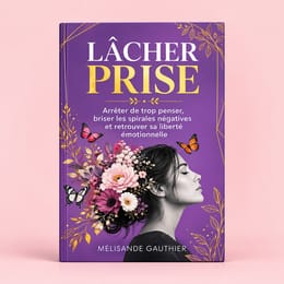 LÂCHER PRISE