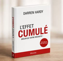L'EFFET CUMULÉ