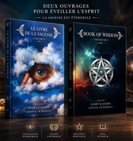 LIVRE DE LA SAGESSE