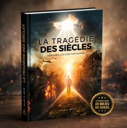 LA TRAGÉDIE DES SIÈCLES