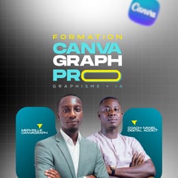 CANVAGRAPH PRO
