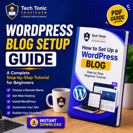 How to Set Up a WordPress Blog_ A Complete Step-by-Step-Tutorial