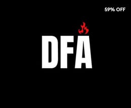 DFA | MARKETING DIGITAL