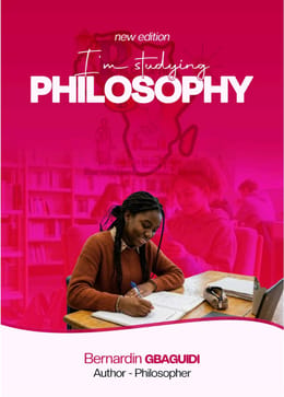 I'M STUDYING PHILOSOPHY 10TH-11TH-12TH