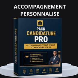 ACCOMPAGNEMENT PERSONNALISE-MINI GUIDE