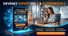 IA & E-commerce 2.0