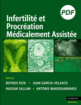 Infertilité et Procréation Médicalement Assistée