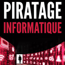 Apprendre le piratage informatique