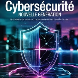 Apprendre la Cybersécurité