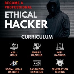 Devenir hacker en 15 étapes très simple