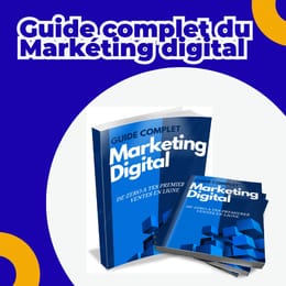 Le Guide Complet pour Créer des Revenus en Ligne