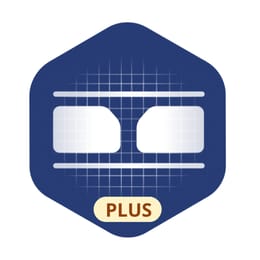 BA TOOLS - Planchers Corps Creux - PLUS
