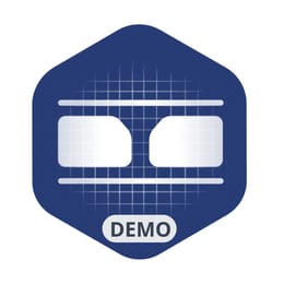 BA TOOLS - Planchers Corps Creux - DEMO