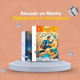 Pack Ultime Maths Terminale – Cours, Méthodes, Annales & Corrigés + Guide de Réussite
