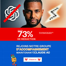 l'IA travailler pour toi