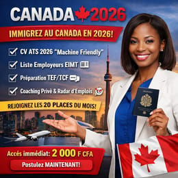 pack-accelerateur-canada-2026