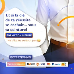 Comment utiliser son énergie sexuelle en tant que catalyseur et réaliser très vite ses projets.