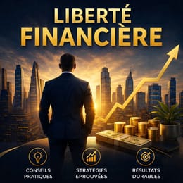 Comment Devenir Libre Financièrement