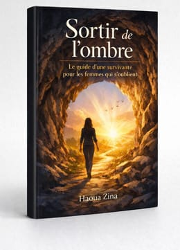 SORTIR DE L'OMBRE