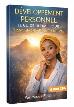 Développement personnel