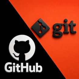 Git & GitHub : Maîtriser le Workflow du Développeur Professionnel