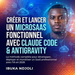 Accès au Guide microSaaS sur tekkiclasses.com